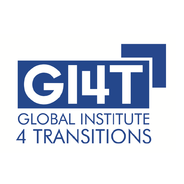 Le Global Institute for Transitions GI4T.