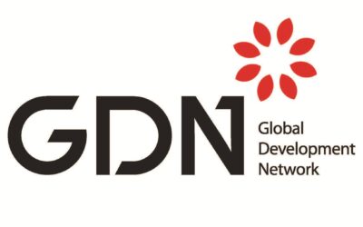 Doing Research en Tunisie : Renforcer la dynamique pour la recherche en sciences sociales et économiques.