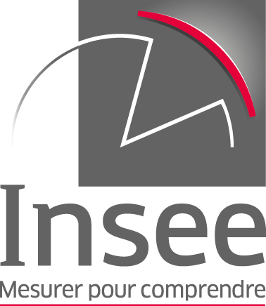 INSEE et Projet Savoirs Éco : Une Alliance pour Valoriser les Données Économiques au Service du Public.