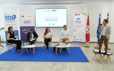 Lancement des Petits déjeuners de l’Économie pour rapprocher économistes et médias