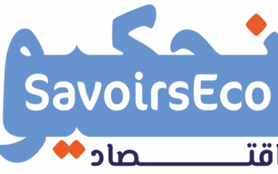 Partenariat entre le projet Savoirs Éco et Mosaïque FM.