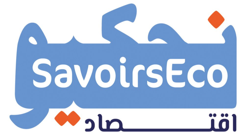 Partenariat entre le projet Savoirs Éco et Mosaïque FM.