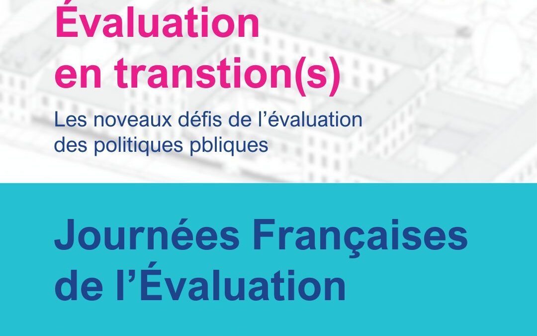Le projet Savoirs éco met en lumière l’expérience Tunisienne à Sciences Po Rennes : l’évaluation comme levier de transformation.