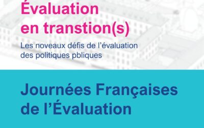 Le projet Savoirs éco met en lumière l’expérience Tunisienne à Sciences Po Rennes : l’évaluation comme levier de transformation.